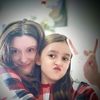 eringanderson23